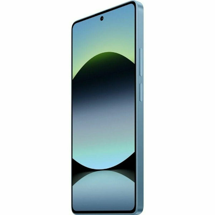 Смартфони Xiaomi 75" 8 GB RAM 256 GB