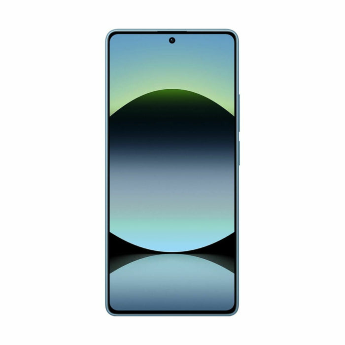 Смартфони Xiaomi 75" 8 GB RAM 256 GB