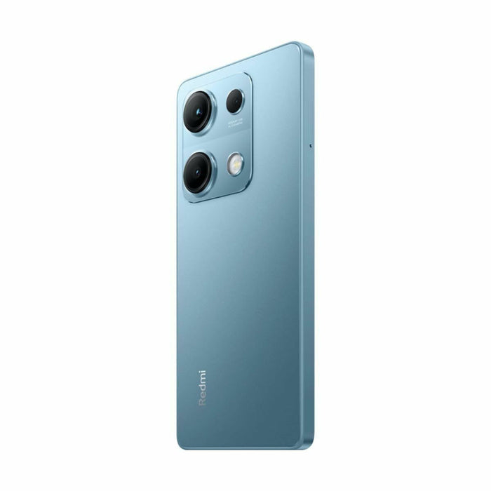 Смартфони Xiaomi 75" 8 GB RAM 256 GB