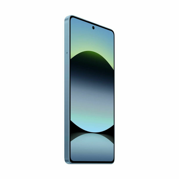 Смартфони Xiaomi 75" 8 GB RAM 256 GB