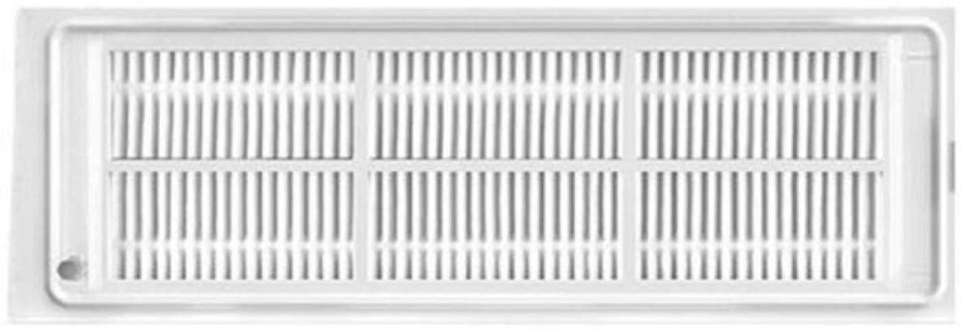 Комплект филтри OEM - За Xiaomi, за Mop P/2S/S10/S40 Pro, HEPA, 2 броя