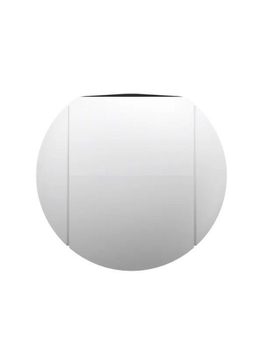 IP камера Xiaomi Smart Camera C701 Pro BHR095HEU