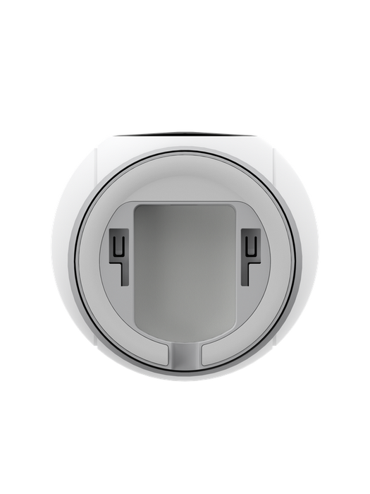 IP камера Xiaomi Smart Camera C701 Pro BHR095HEU