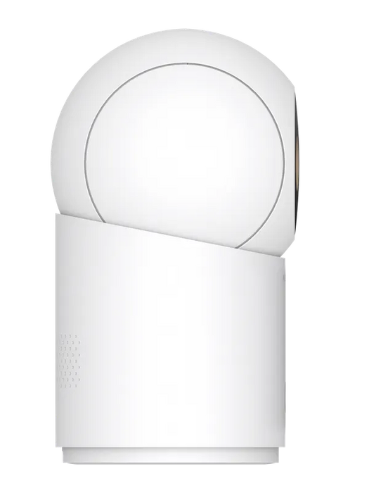 IP камера Xiaomi Smart Camera C701 Pro BHR095HEU