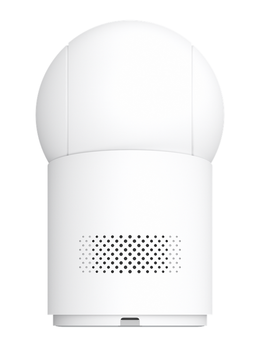 IP камера Xiaomi Smart Camera C701 Pro BHR095HEU