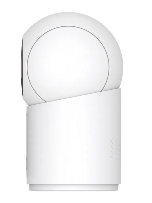 IP камера Xiaomi Smart Camera C701 Pro BHR095HEU
