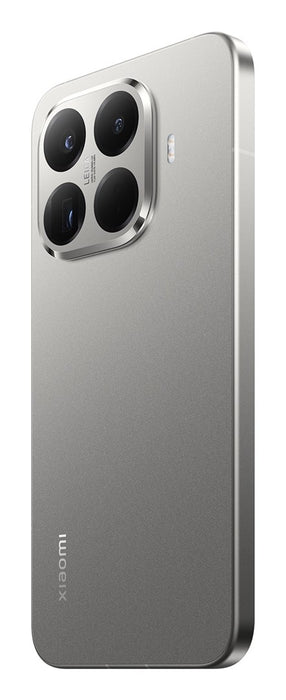 Xiaomi T15 Pro 17.4 см (6.83") 12 GB 512 GB 5500 mAh Сив