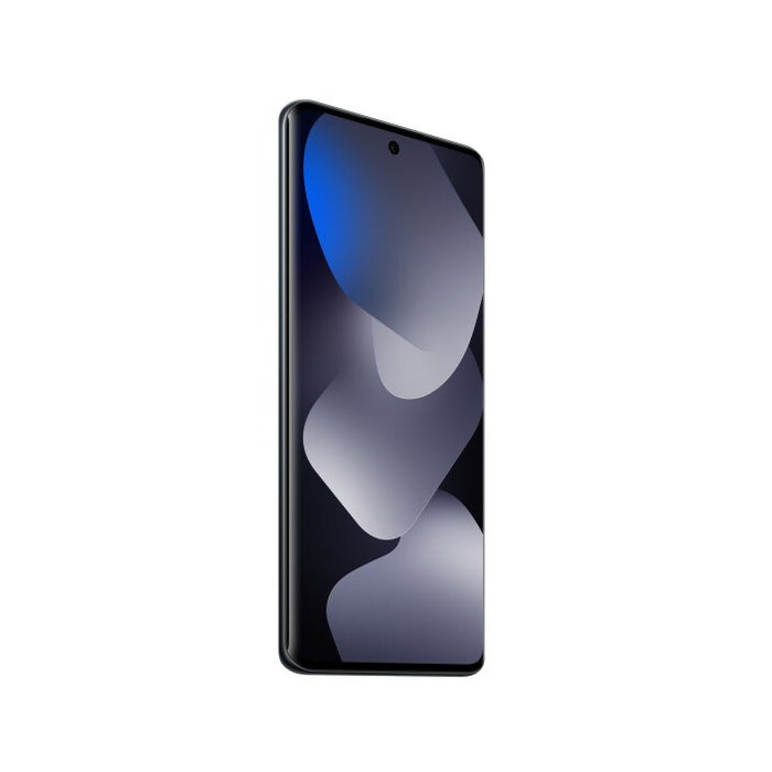 Xiaomi Redmi Note 15 Черен - 17.2 см (6.77") 6 GB 128 GB 6000 mAh Черен