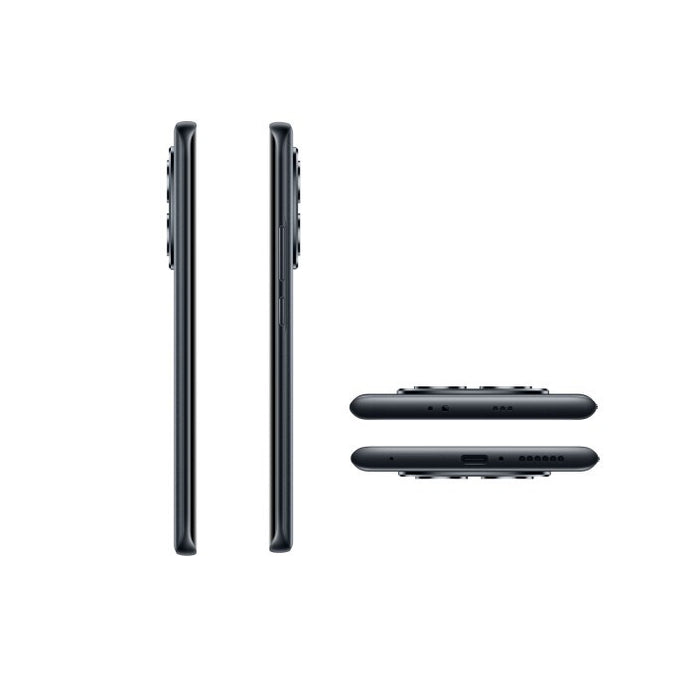 Xiaomi Redmi Note 15 Черен - 17.2 см (6.77") 6 GB 128 GB 6000 mAh Черен