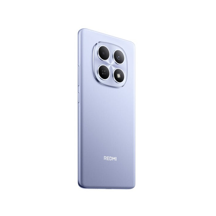 Xiaomi Redmi Note 15 Лилав - 17.2 см (6.77") 6 GB 128 GB 6000 mAh Лилав