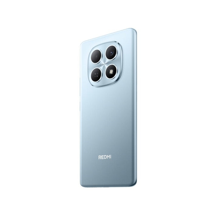 Xiaomi Redmi Note 15 Син - 17.2 см (6.77") 6 GB 128 GB 6000 mAh син