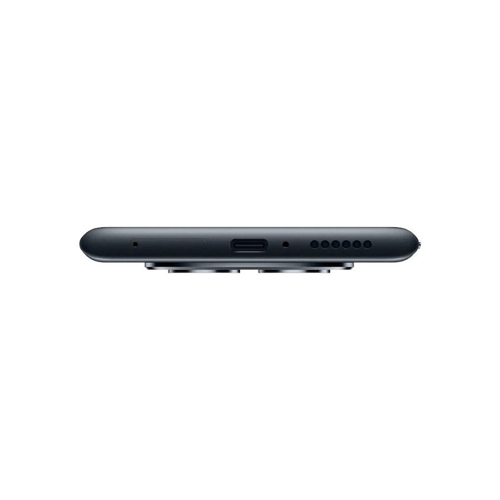 Xiaomi Redmi Note 15 Черен - смартфон 17.2 см (6.77") 8 GB 256 GB 6000 mAh черен