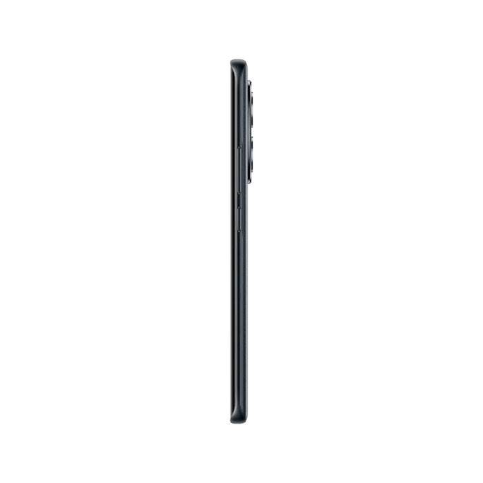 Xiaomi Redmi Note 15 Черен - смартфон 17.2 см (6.77") 8 GB 256 GB 6000 mAh черен