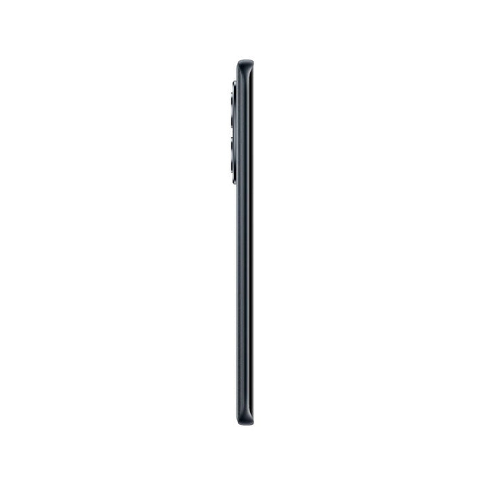 Xiaomi Redmi Note 15 Черен - смартфон 17.2 см (6.77") 8 GB 256 GB 6000 mAh черен