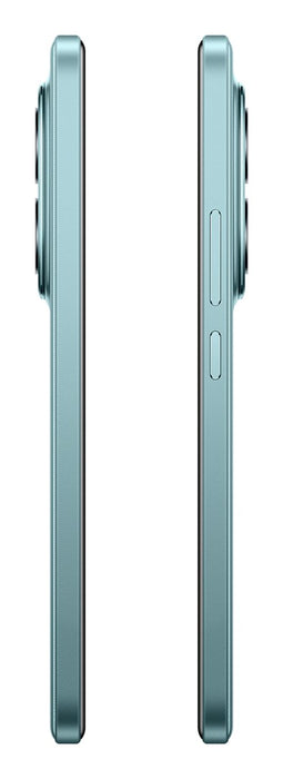 POCO M8 Pro 5G 17.4 см (6.83") Две SIM карти USB Type-C 8 GB 256 GB 6500 mAh Зелен
