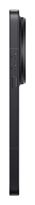 Xiaomi 17 Ultra DS 5G 16/512GB Черен + Комплект Фото - комплект (телефон + камера)