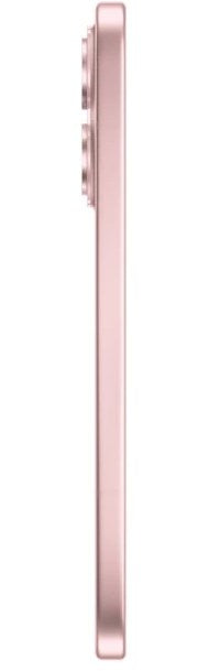 Xiaomi 17 12/512GB 5G DS. Розов