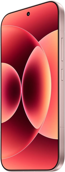 Xiaomi 17 12/512GB 5G DS. Розов