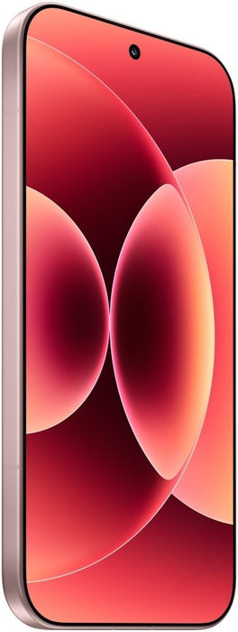Xiaomi 17 12/512GB 5G DS. Розов