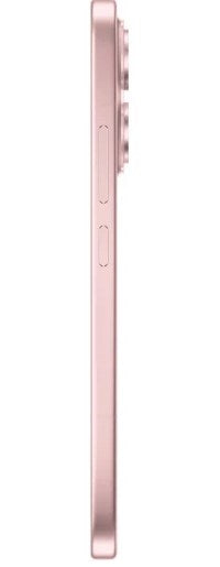 Xiaomi 17 12/512GB 5G DS. Розов