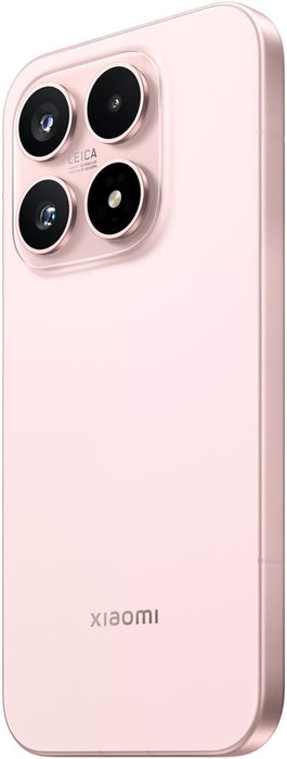 Xiaomi 17 12/512GB 5G DS. Розов