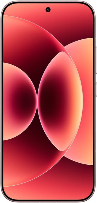 Xiaomi 17 12/512GB 5G DS. Розов