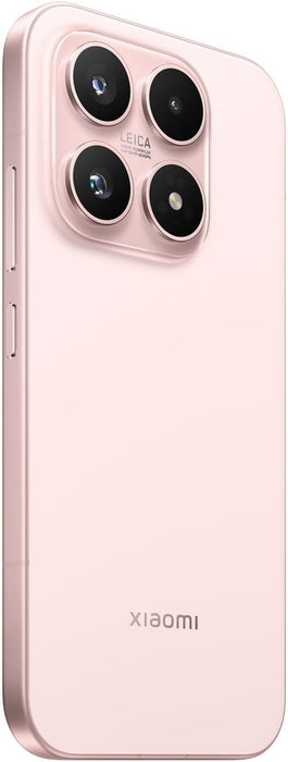 Xiaomi 17 12/512GB 5G DS. Розов