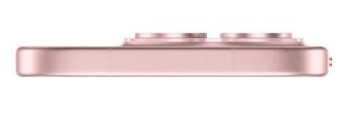 Xiaomi 17 12/512GB 5G DS. Розов