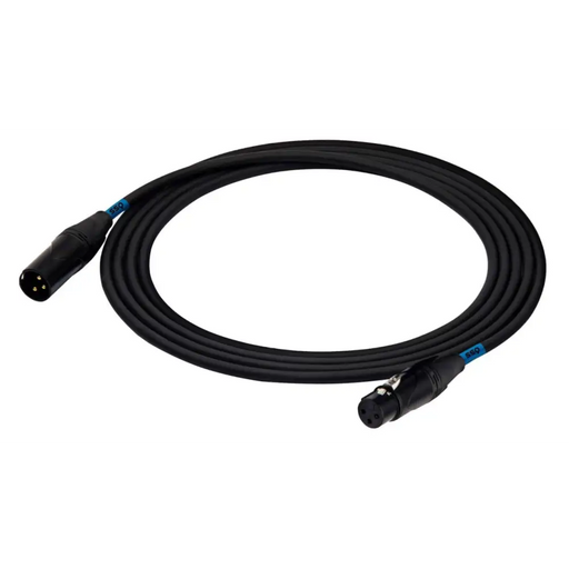 XLR кабел Sound station quality (SSQ) XX3 3 m