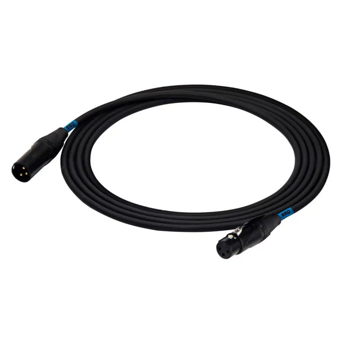 XLR кабел Sound station quality (SSQ) XX3 3 m
