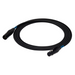 XLR кабел Sound station quality (SSQ) XX3 3 m