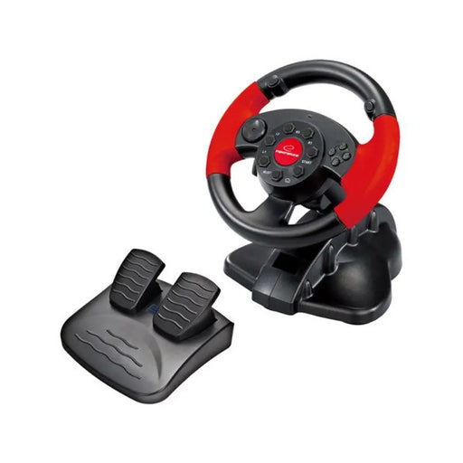 xlyne EG103 Контролер за игри Волан PC,Playstation