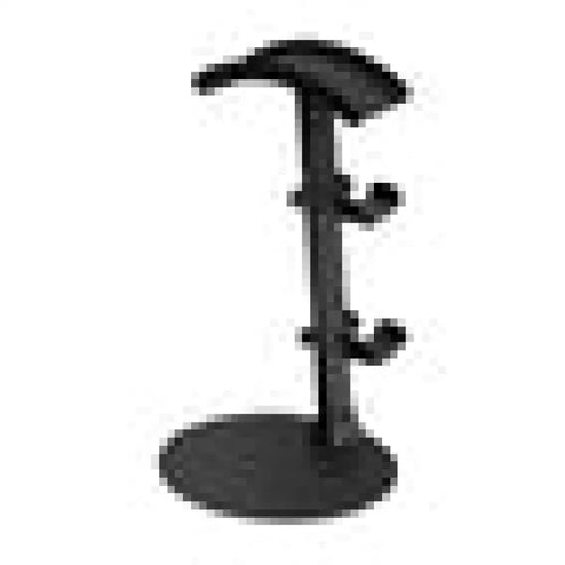 XMART CYK Headphones Stand T-Stand