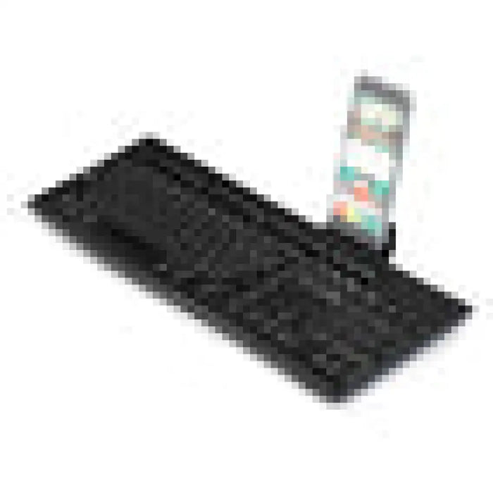 XMART CYK Keyboard K-Clip Holder
