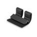 XMART CYK Keyboard K-Clip Holder
