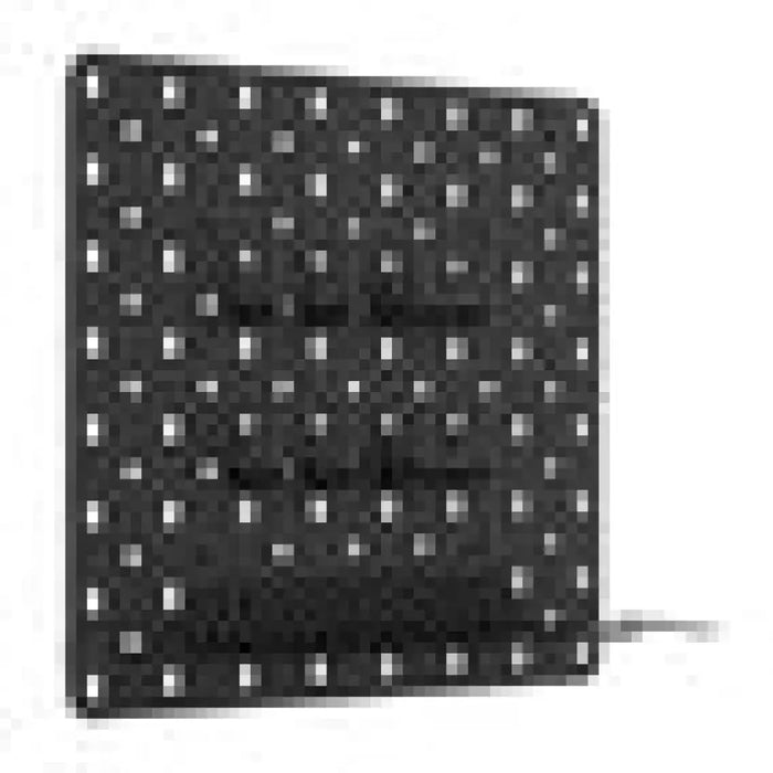 XMART ТВ ОРГАНАЙЗЕР ЧЕРЕН