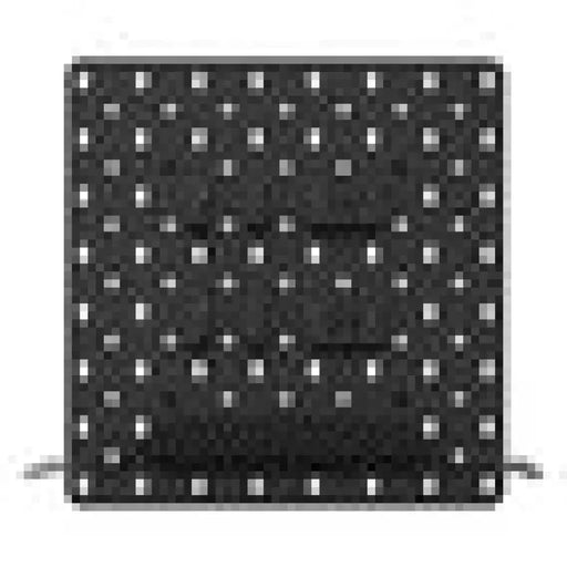 XMART ТВ ОРГАНАЙЗЕР ЧЕРЕН