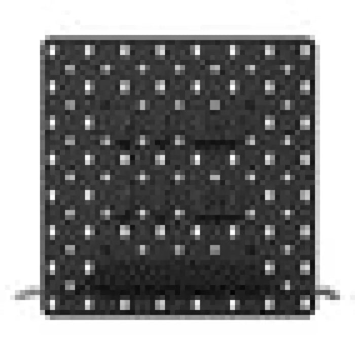 XMART ТВ ОРГАНАЙЗЕР ЧЕРЕН