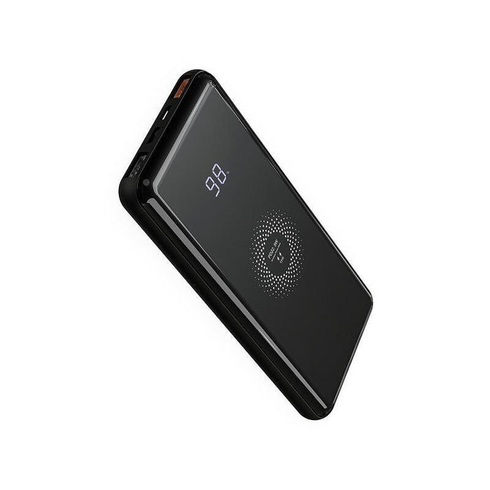 Външна батерия Xmart 10000 mAh 22W