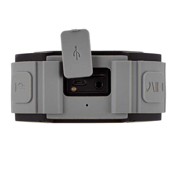 ПРЕНОСИМА ТОНКОЛОНА