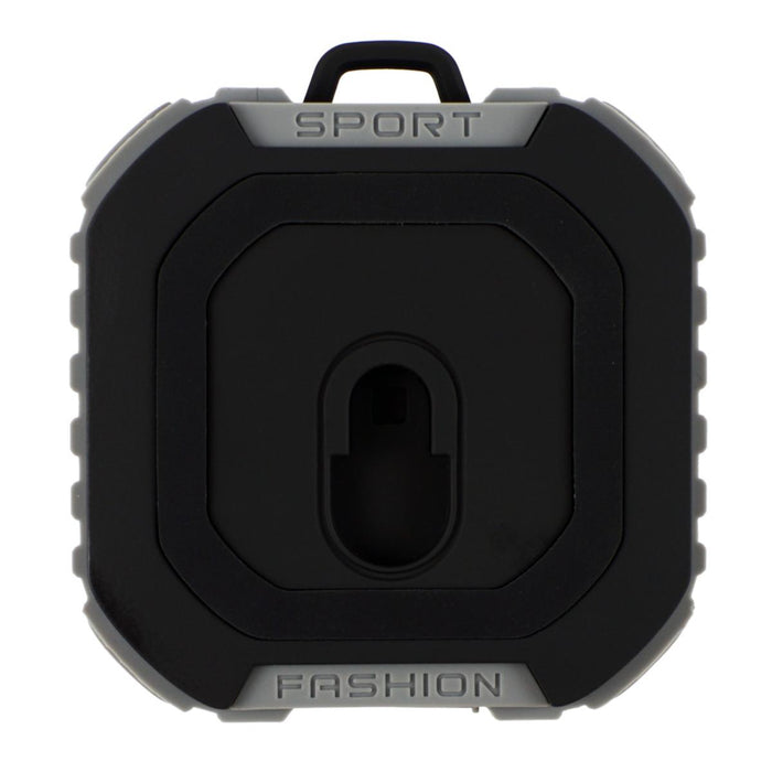 ПРЕНОСИМА ТОНКОЛОНА