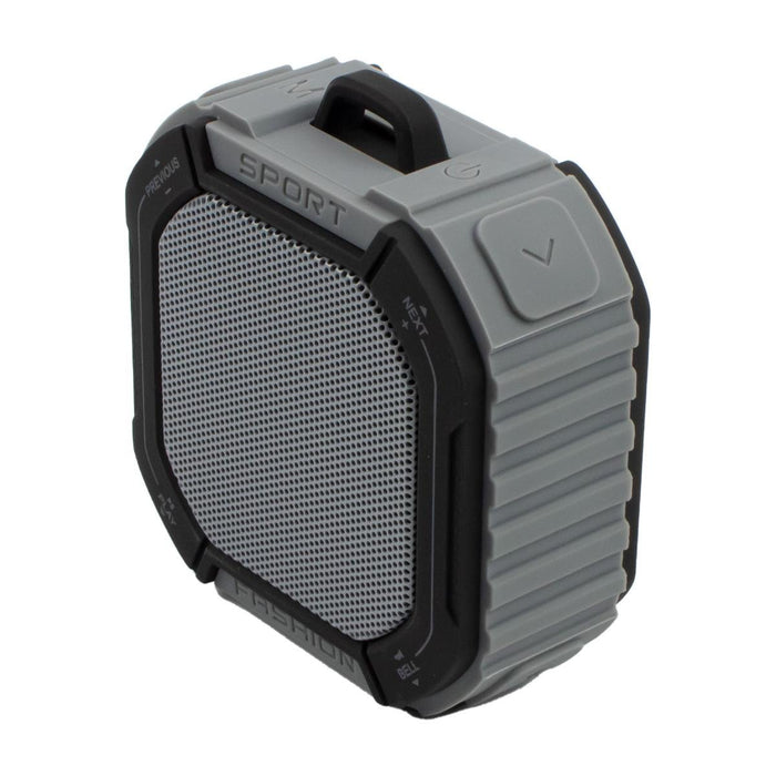 ПРЕНОСИМА ТОНКОЛОНА