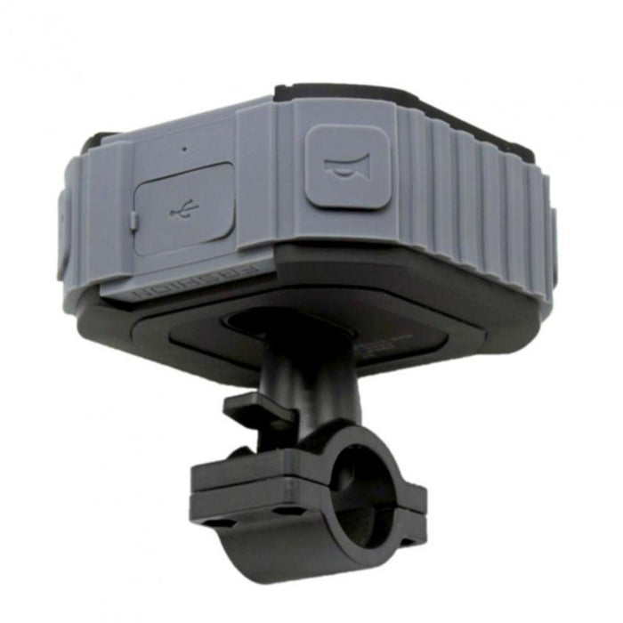 ПРЕНОСИМА ТОНКОЛОНА