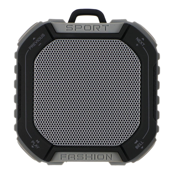 ПРЕНОСИМА ТОНКОЛОНА