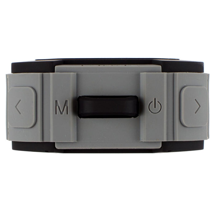 ПРЕНОСИМА ТОНКОЛОНА