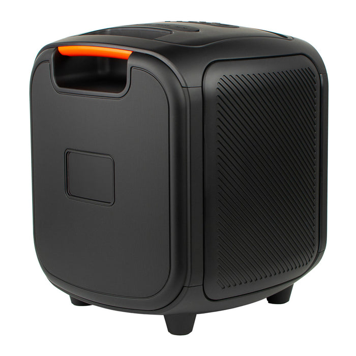 Аудио система XMART BS30 X-BASS