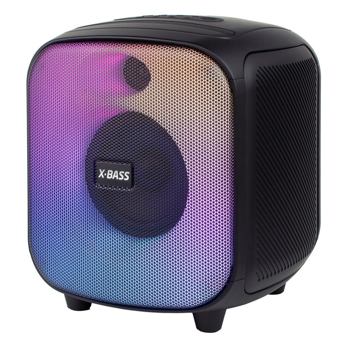Аудио система XMART BS30 X-BASS