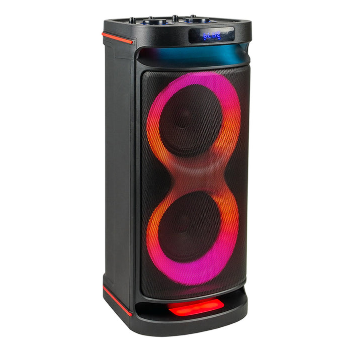 Аудио система XMART BS60 X-BASS