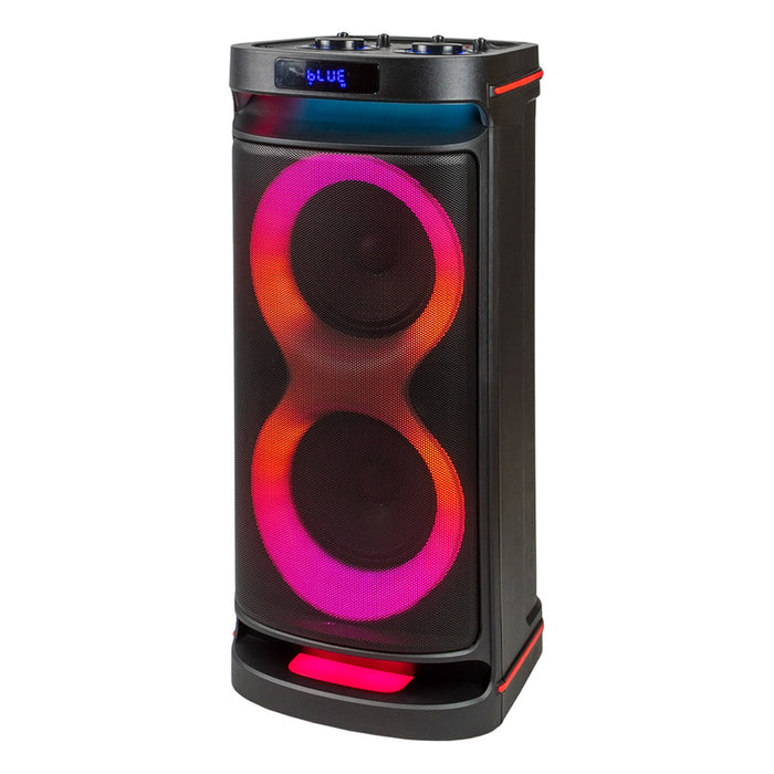 Аудио система XMART BS60 X-BASS