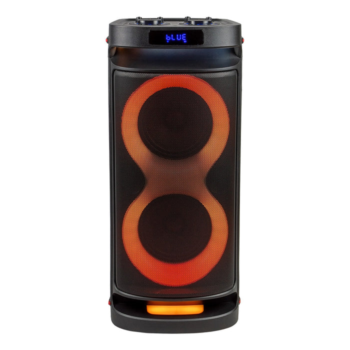 Аудио система XMART BS60 X-BASS